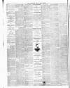 Alderley & Wilmslow Advertiser Friday 10 April 1891 Page 4