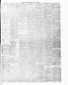 Alderley & Wilmslow Advertiser Friday 10 April 1891 Page 5