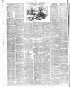 Alderley & Wilmslow Advertiser Friday 10 April 1891 Page 6