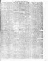 Alderley & Wilmslow Advertiser Friday 10 April 1891 Page 7
