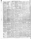 Alderley & Wilmslow Advertiser Friday 10 April 1891 Page 8