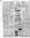 Alderley & Wilmslow Advertiser Friday 17 April 1891 Page 2