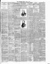 Alderley & Wilmslow Advertiser Friday 17 April 1891 Page 3