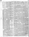 Alderley & Wilmslow Advertiser Friday 17 April 1891 Page 4