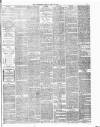 Alderley & Wilmslow Advertiser Friday 17 April 1891 Page 5