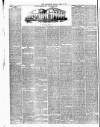 Alderley & Wilmslow Advertiser Friday 17 April 1891 Page 6