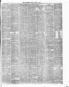 Alderley & Wilmslow Advertiser Friday 17 April 1891 Page 7