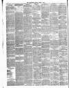 Alderley & Wilmslow Advertiser Friday 17 April 1891 Page 8