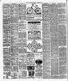 Alderley & Wilmslow Advertiser Friday 24 April 1891 Page 2