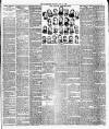 Alderley & Wilmslow Advertiser Friday 24 April 1891 Page 3