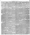 Alderley & Wilmslow Advertiser Friday 24 April 1891 Page 4