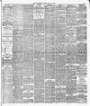 Alderley & Wilmslow Advertiser Friday 24 April 1891 Page 5