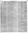 Alderley & Wilmslow Advertiser Friday 24 April 1891 Page 7