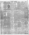 Alderley & Wilmslow Advertiser Friday 24 April 1891 Page 8