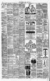 Alderley & Wilmslow Advertiser Friday 08 May 1891 Page 2