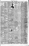 Alderley & Wilmslow Advertiser Friday 08 May 1891 Page 3