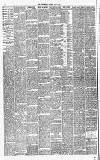 Alderley & Wilmslow Advertiser Friday 08 May 1891 Page 4