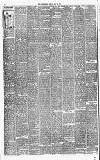 Alderley & Wilmslow Advertiser Friday 08 May 1891 Page 6