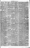 Alderley & Wilmslow Advertiser Friday 08 May 1891 Page 7