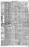 Alderley & Wilmslow Advertiser Friday 08 May 1891 Page 8