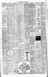 Alderley & Wilmslow Advertiser Friday 05 June 1891 Page 2