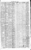 Alderley & Wilmslow Advertiser Friday 05 June 1891 Page 3