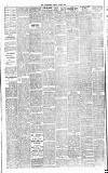 Alderley & Wilmslow Advertiser Friday 05 June 1891 Page 4