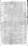 Alderley & Wilmslow Advertiser Friday 05 June 1891 Page 5