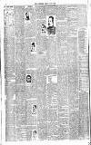 Alderley & Wilmslow Advertiser Friday 05 June 1891 Page 6