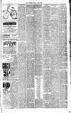 Alderley & Wilmslow Advertiser Friday 05 June 1891 Page 7