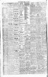 Alderley & Wilmslow Advertiser Friday 05 June 1891 Page 8