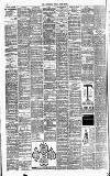 Alderley & Wilmslow Advertiser Friday 19 June 1891 Page 2