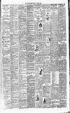 Alderley & Wilmslow Advertiser Friday 19 June 1891 Page 3
