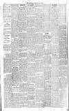 Alderley & Wilmslow Advertiser Friday 19 June 1891 Page 4