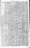 Alderley & Wilmslow Advertiser Friday 19 June 1891 Page 5