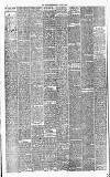 Alderley & Wilmslow Advertiser Friday 19 June 1891 Page 6