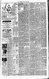 Alderley & Wilmslow Advertiser Friday 19 June 1891 Page 7