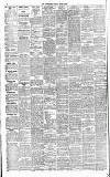 Alderley & Wilmslow Advertiser Friday 19 June 1891 Page 8