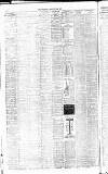 Alderley & Wilmslow Advertiser Friday 10 July 1891 Page 2