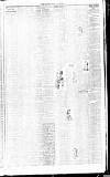 Alderley & Wilmslow Advertiser Friday 10 July 1891 Page 3