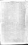 Alderley & Wilmslow Advertiser Friday 10 July 1891 Page 4
