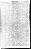 Alderley & Wilmslow Advertiser Friday 10 July 1891 Page 5