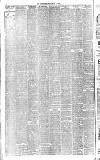 Alderley & Wilmslow Advertiser Friday 10 July 1891 Page 6