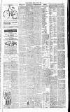 Alderley & Wilmslow Advertiser Friday 10 July 1891 Page 7