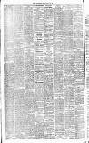 Alderley & Wilmslow Advertiser Friday 10 July 1891 Page 8