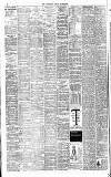 Alderley & Wilmslow Advertiser Friday 24 July 1891 Page 2