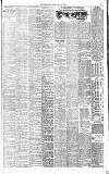Alderley & Wilmslow Advertiser Friday 24 July 1891 Page 3