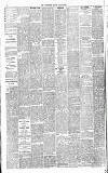 Alderley & Wilmslow Advertiser Friday 24 July 1891 Page 4