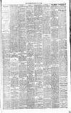 Alderley & Wilmslow Advertiser Friday 24 July 1891 Page 5