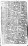 Alderley & Wilmslow Advertiser Friday 24 July 1891 Page 6